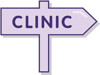 Hepatitis B Vaccine - Sign (495x354), Png Download