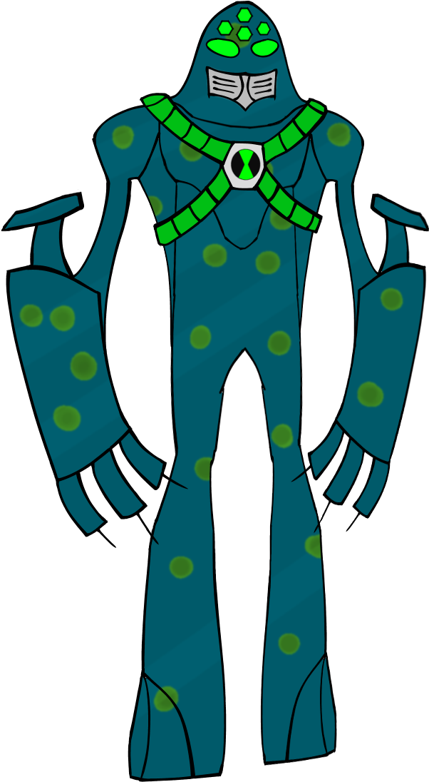 Vaccine Gestalt - Vaccine (620x1115), Png Download