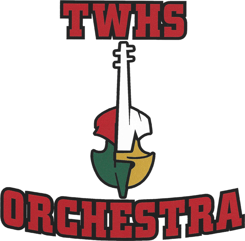 Picture - The Woodlands High School (813x800), Png Download