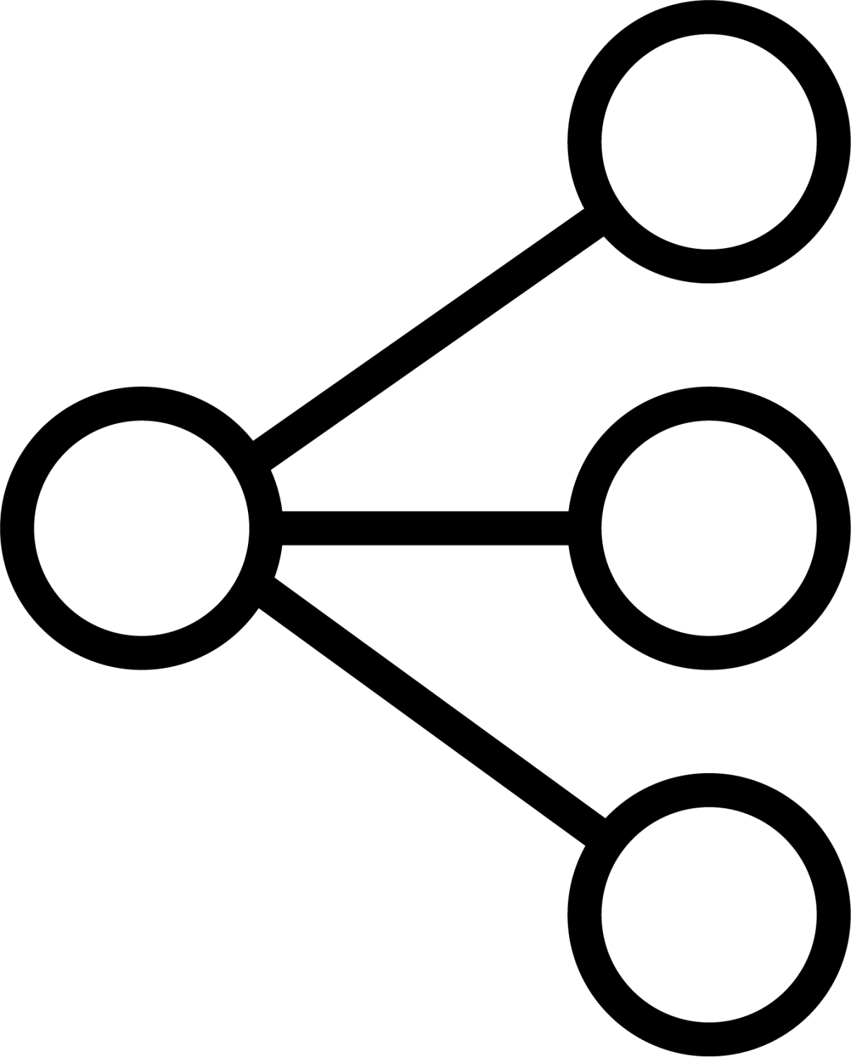 Load Balancer - Icon (1208x1500), Png Download