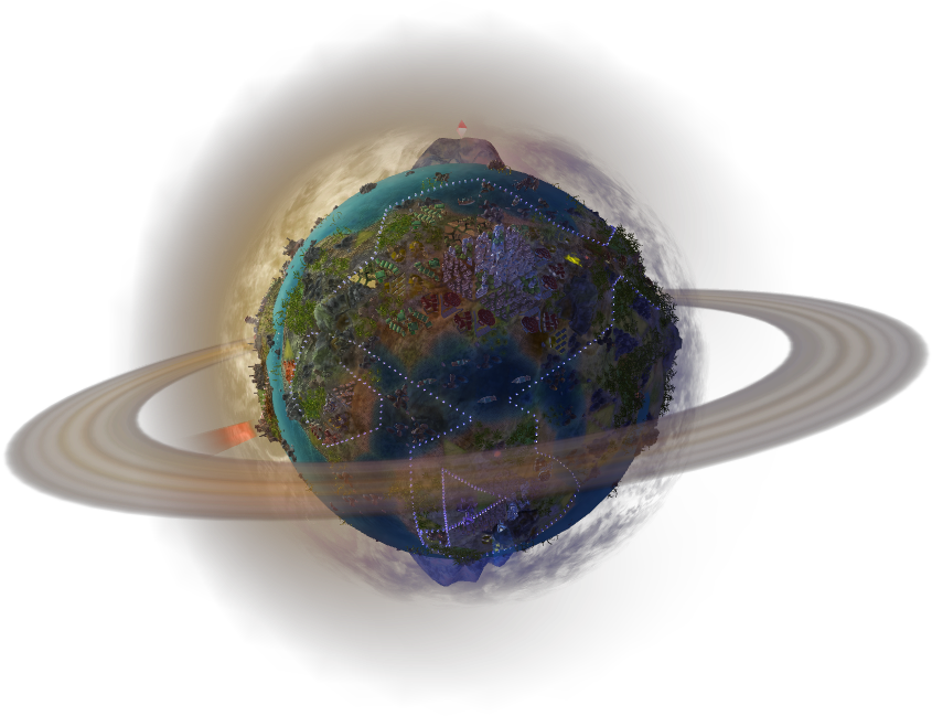 I Tried To Load This Png - Earth (960x720), Png Download