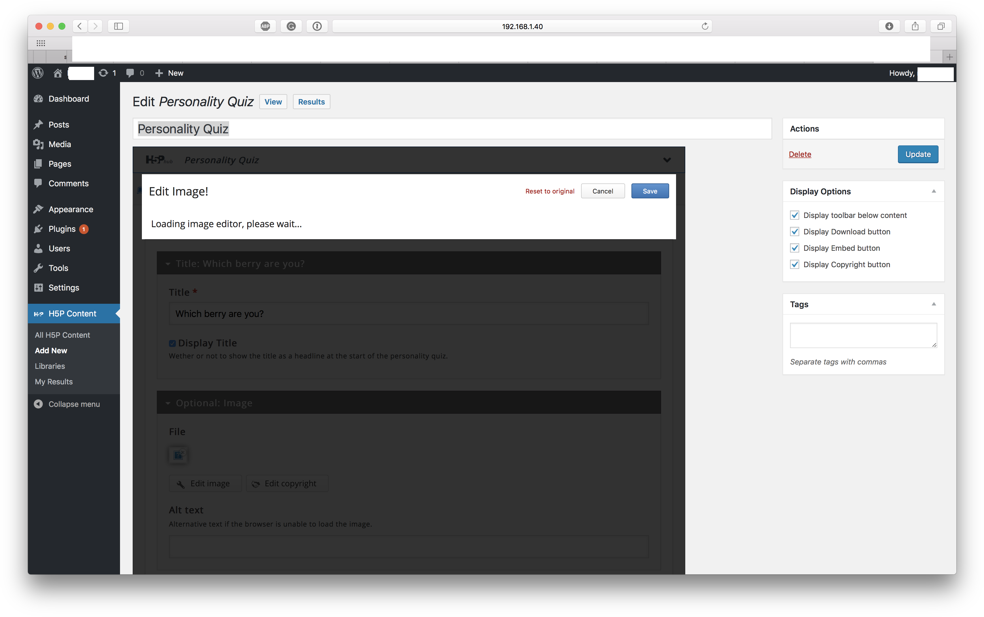 Https - //h5p - - Shot - 2017 09 02 - At - 8 - 28 - - Computer Icon (3450x2166), Png Download