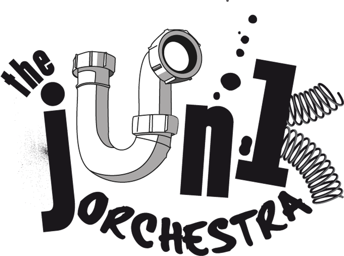 Venue - Orchestra (1333x983), Png Download