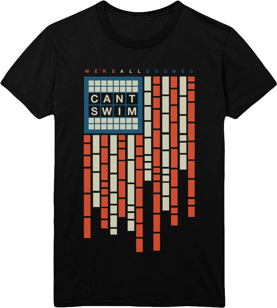 T-shirt (1200x1200), Png Download