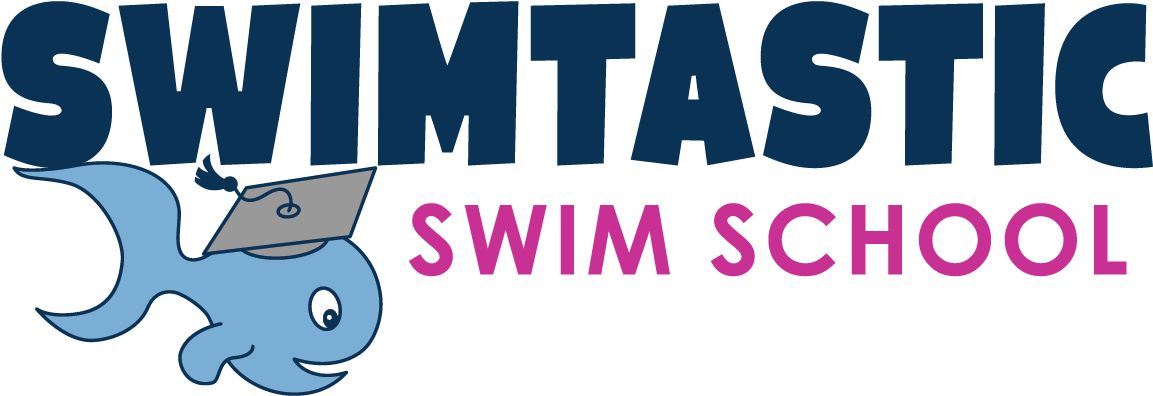 Swimtastic Omaha (1307x592), Png Download