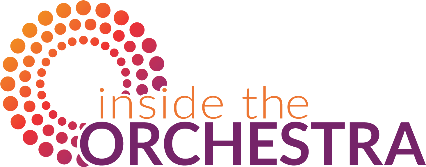 Pilates Class Logo (1500x1500), Png Download