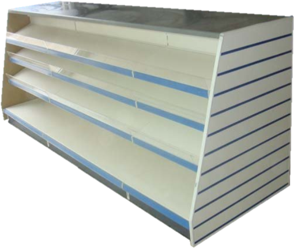 Shop Counter - Counter For Shop (589x506), Png Download