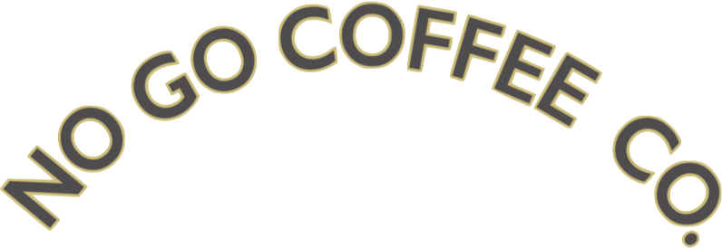 Logo Name Only - Circle (796x274), Png Download