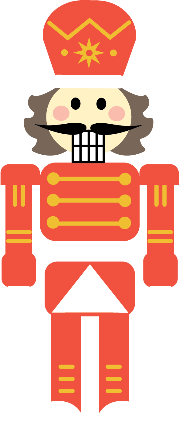 Buy Tickets Here - Illustration (1351x1726), Png Download