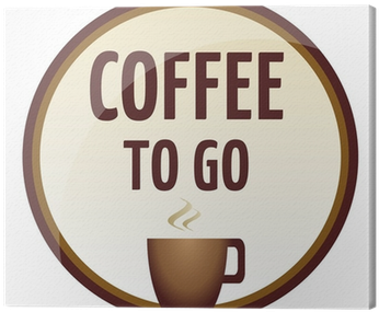 Coffee To Go (400x400), Png Download