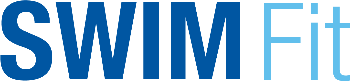 What Is Swim Fit - Shareit Download (1444x533), Png Download