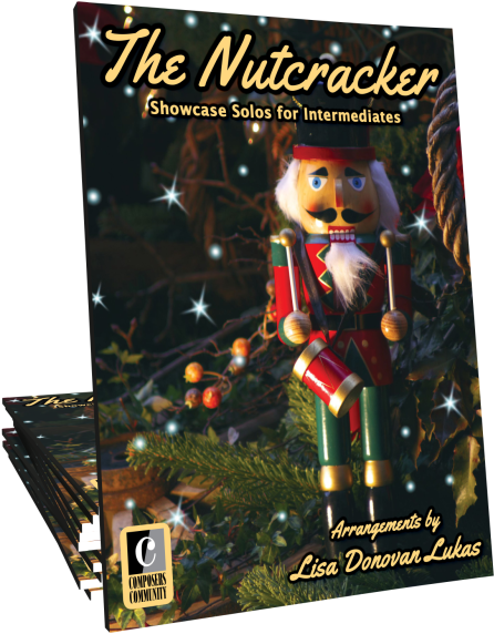 Arrangements By Lisa Donovan Lukas - Vergifteter Advent: Stuttgarter Kurzkrimi [book] (585x585), Png Download