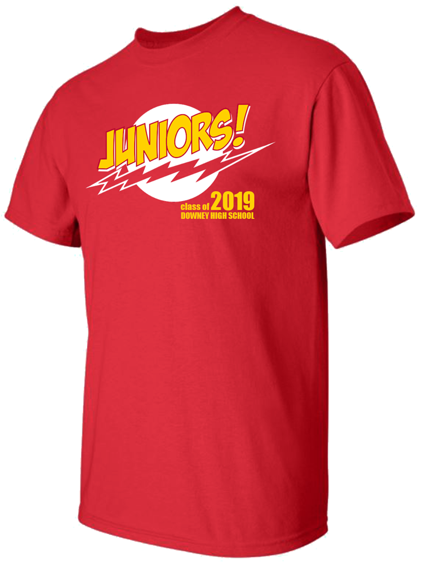 Gildan 100% Ultra Cotton T-shirt - Gildan Men's Ultra Cotton Short Sleeve T-shirt G200, (1143x1143), Png Download
