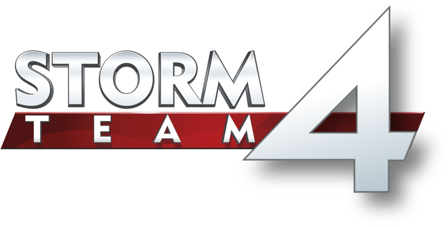 Download Weather Navigation - Tmj4 Weather | Transparent PNG Download