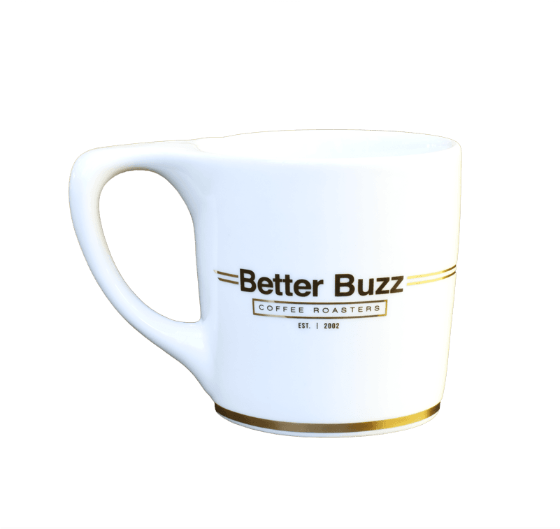 $16 - 99 - ' - Coffee Cup (800x800), Png Download