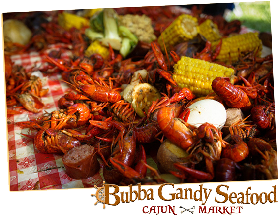 Wild Caught Seafood Murfreesboro,fresh Seafood Murfreesboro,fresh - Murfreesboro (640x450), Png Download