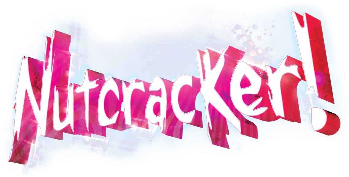 Matthew Bourne's Nutcracker (1200x630), Png Download