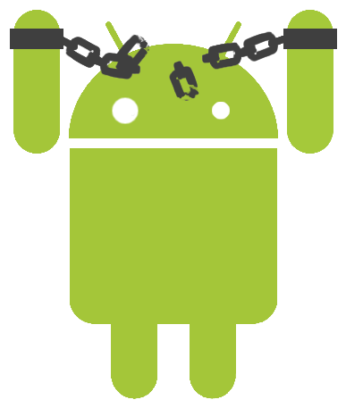 Root (410x483), Png Download