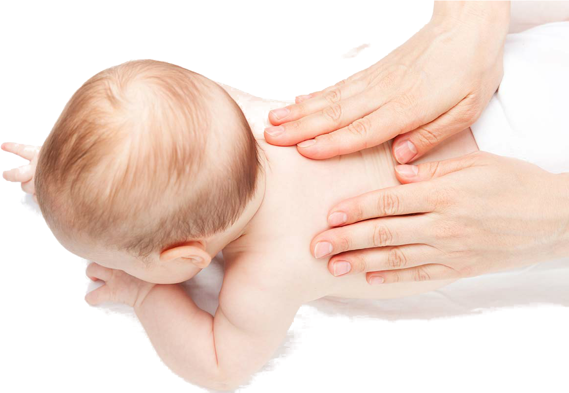 Massage Therapy - Massage (1200x800), Png Download