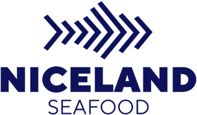 Logo2 - Sea Food Logo (1000x268), Png Download