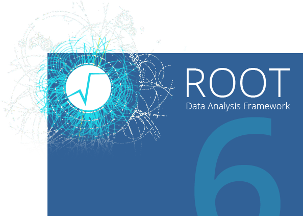 Root Logo - Graphic Design (594x423), Png Download