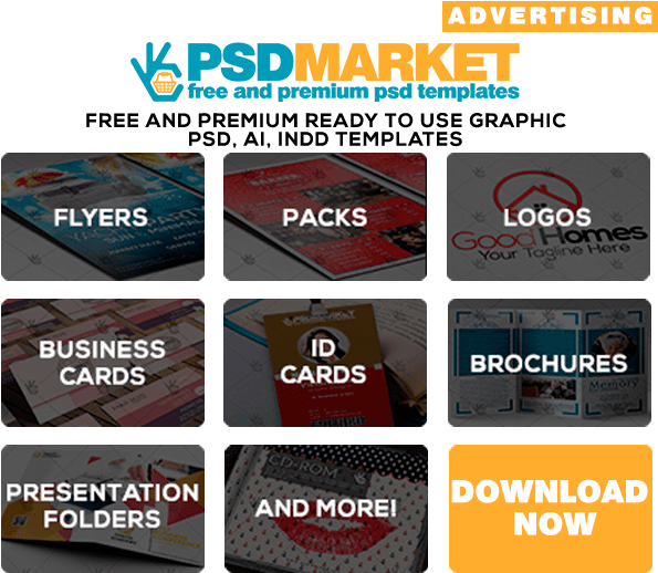 Social Media Video Templates - Flyer (600x528), Png Download