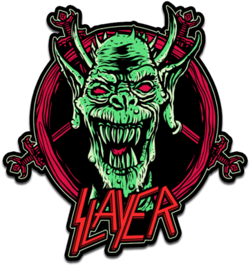 Root Of All Evil Enamel Pin - Lapel Pin (600x600), Png Download