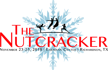 Event Details - Graphic Design (452x296), Png Download