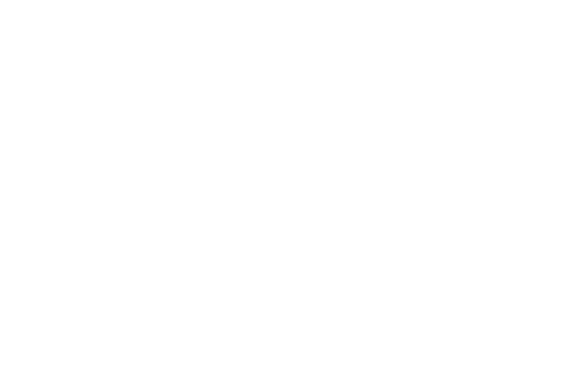 Atlas Logo - New Brawlhalla Character (850x553), Png Download