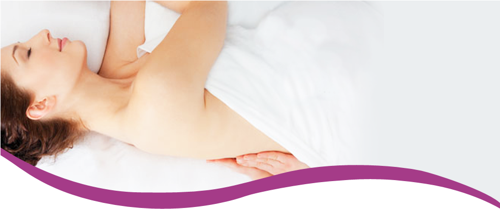 Pregancy Massage - Massage (983x457), Png Download