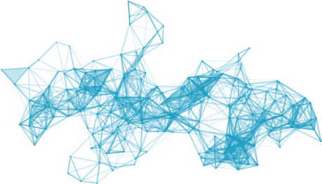 Global Connectivity - Research (464x320), Png Download