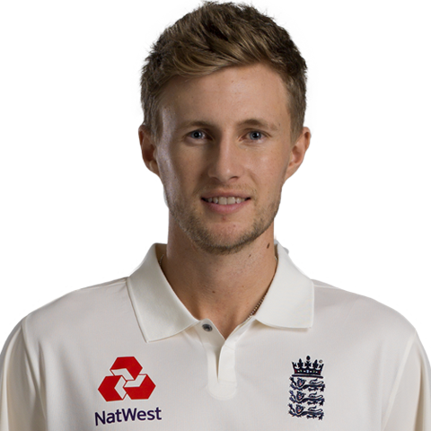 Joe Root - England Cricket Team (480x480), Png Download