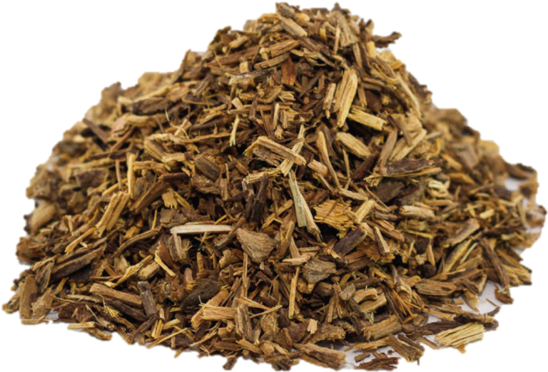 Organic Licorice Root (1000x647), Png Download