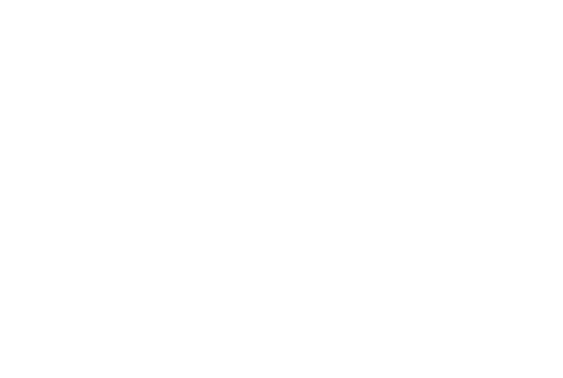 Logo-oakroot White - Barthet Construction Law Firm (513x370), Png Download