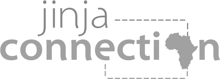 Jinja-connection - Graphic Design (800x576), Png Download
