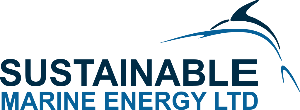 Brand - Propiedades Del Acido Sulfurico (1024x376), Png Download