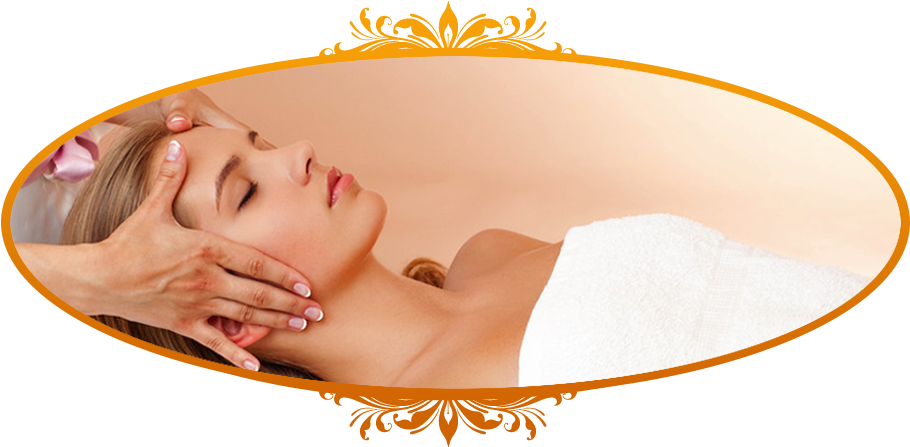 Janes Spa Â”‚new London Countryâ”‚energy Work Massage - Massage (980x461), Png Download