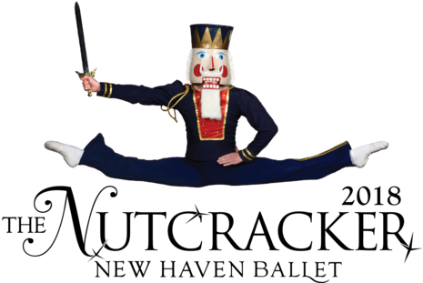 Tavistock Group (469x333), Png Download