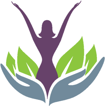 Massage Therapy - Massage Therapist Massage Icon Png (538x350), Png Download