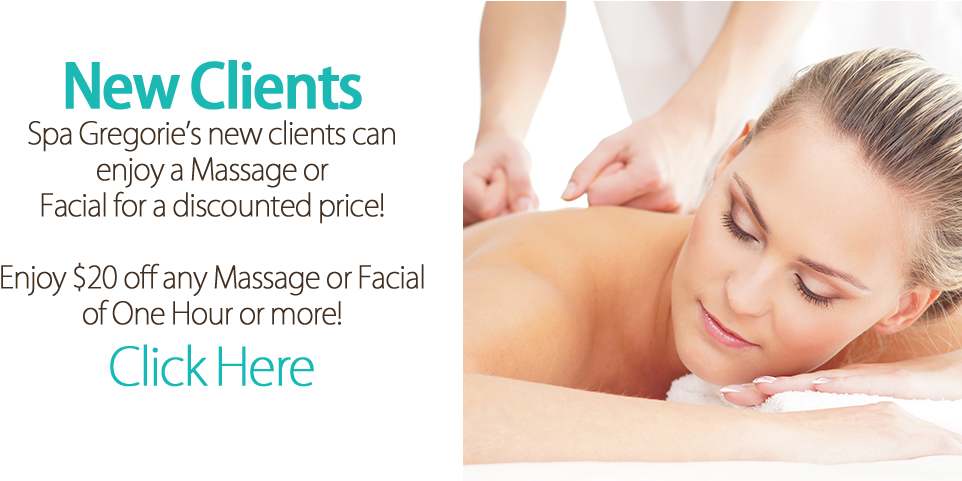 Layerslider - Massage (1000x480), Png Download