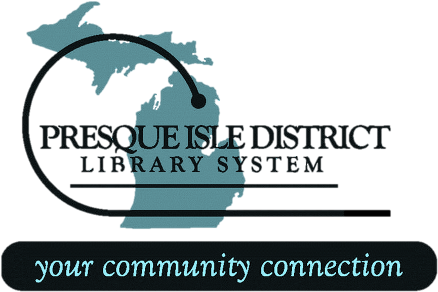 Cafepress Michigan Tile Coaster (901x672), Png Download