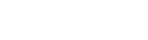 Bend Birth Connection - Nba Finals Logo White (560x315), Png Download