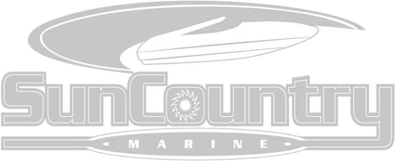 Sun Country Marine - Yacht Center By Sun Country Marine (1000x1000), Png Download