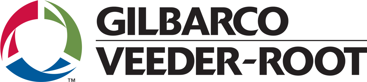 Gilbarco Veeder Root - Gilbarco Veeder Root Logo (1200x600), Png Download