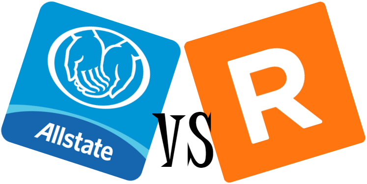 If You Only Check Out One Page On My Root Car Insurance - Root Car Insurance (775x400), Png Download