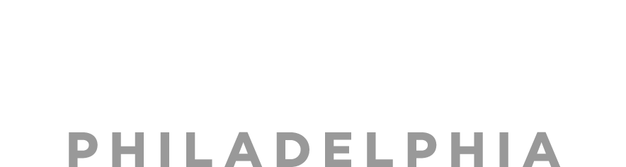 Logo - Crain's Best Places To Work 2018 (900x260), Png Download