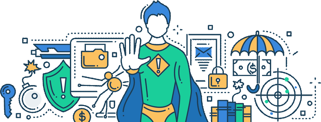 Root User Account - Xena Warrior Princess: Internet Guide (1024x390), Png Download