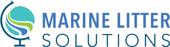 T Marinelitter Globe - Zamana Bolta Hai (648x224), Png Download