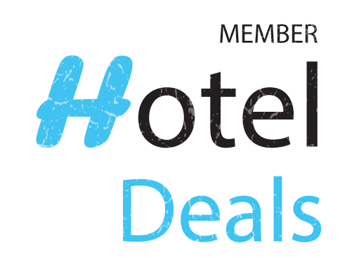 Hotel Deals Winnrewards Exclusive Discounts On Top - Master Painters Logo Nz (500x500), Png Download