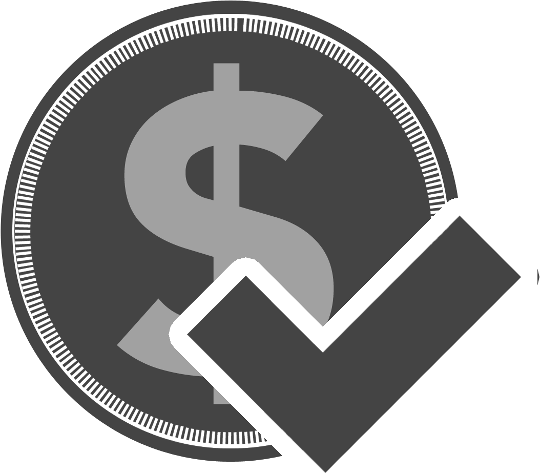 20 Pm 3273 Email Copy 10/16/2013 - Emblem (1200x1200), Png Download